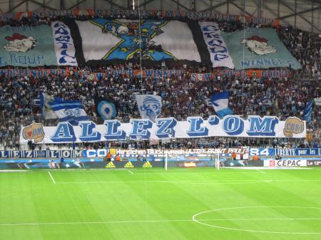 05-OM-RENNES 10.jpg